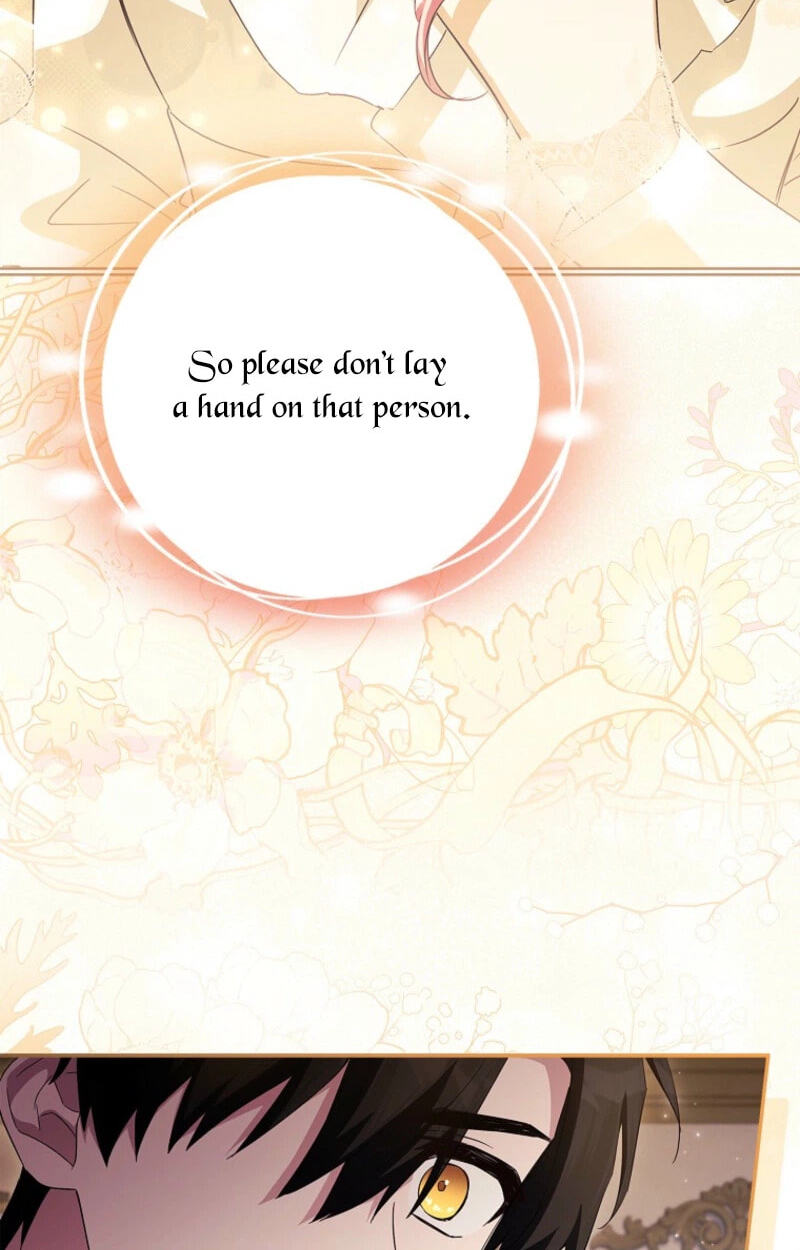 The Little Lady Behind the Villain Chapter 135 page 71 - 
