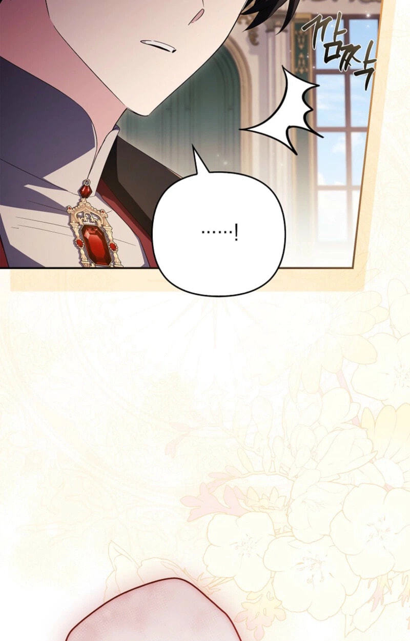 The Little Lady Behind the Villain Chapter 135 page 72 - 