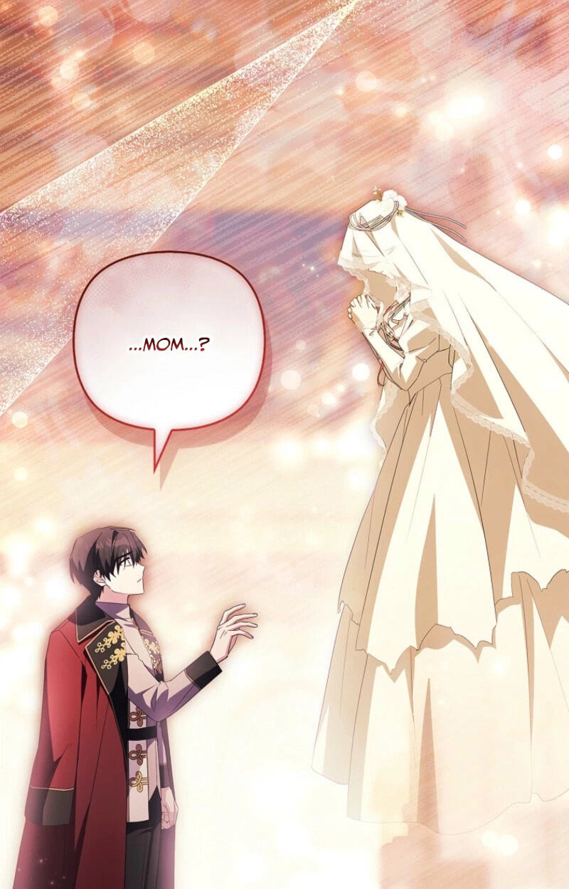 The Little Lady Behind the Villain Chapter 135 page 75 - 