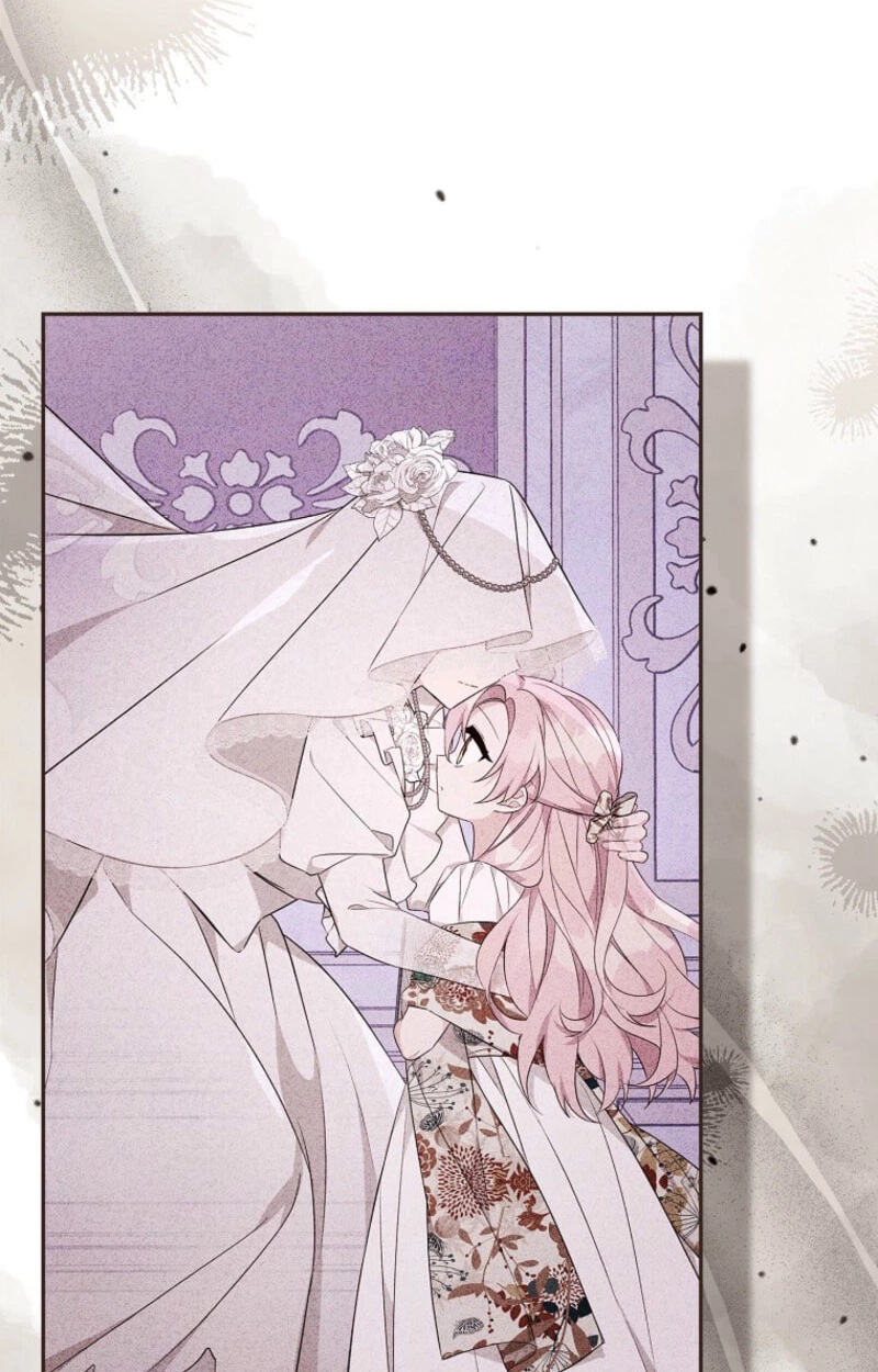 The Little Lady Behind the Villain Chapter 135 page 80 - 