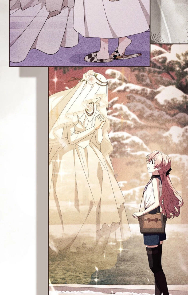 The Little Lady Behind the Villain Chapter 135 page 81 - 