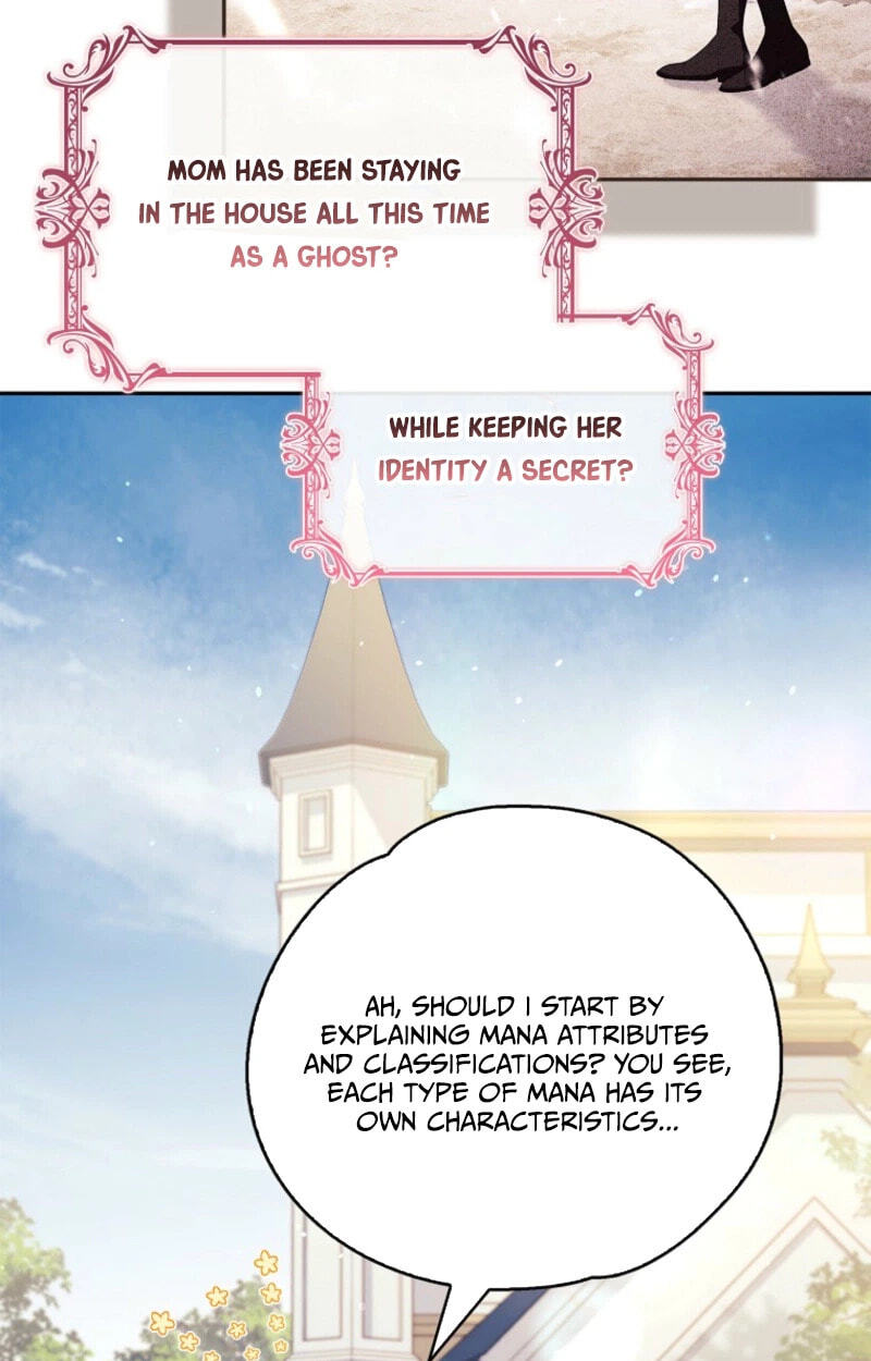 The Little Lady Behind the Villain Chapter 135 page 82 - 