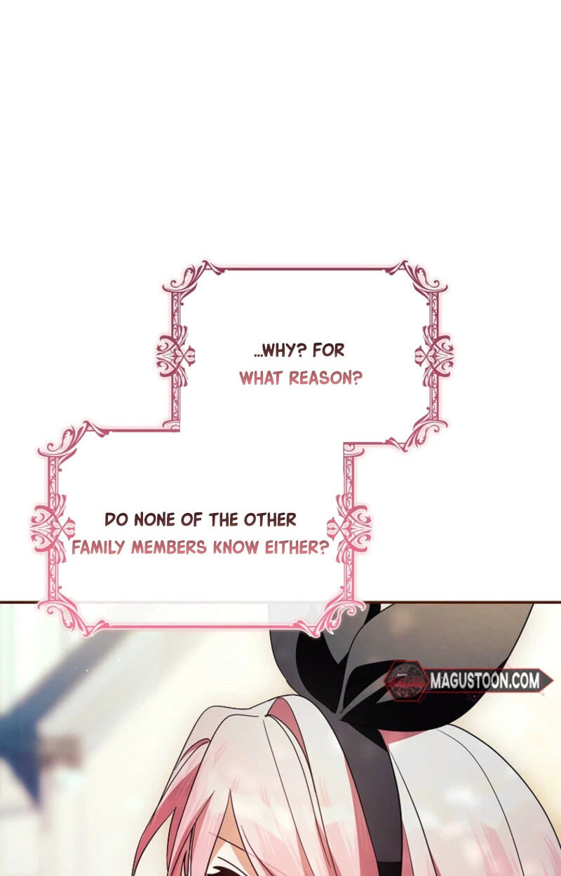 The Little Lady Behind the Villain Chapter 135 page 84 - 