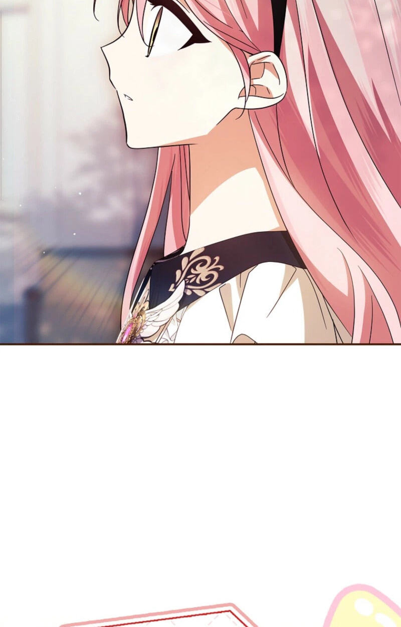 The Little Lady Behind the Villain Chapter 135 page 85 - 