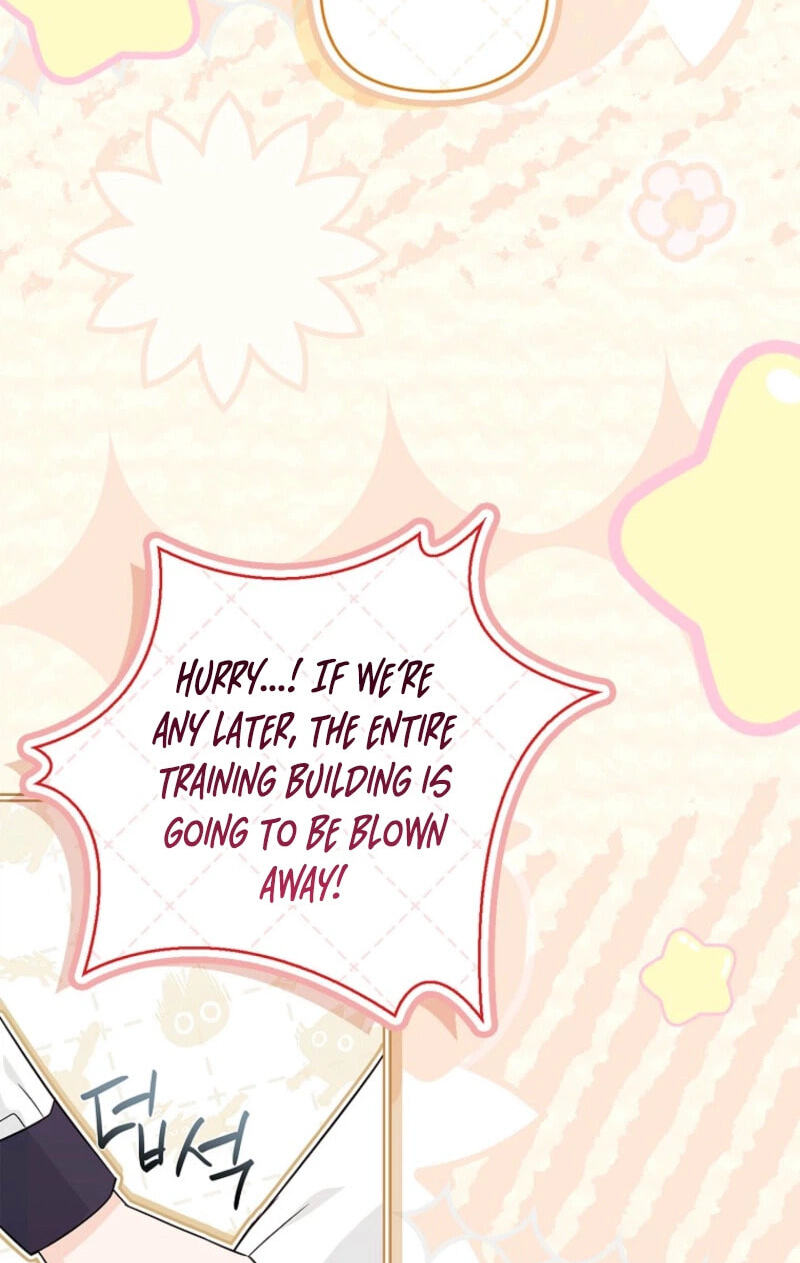 The Little Lady Behind the Villain Chapter 135 page 87 - 