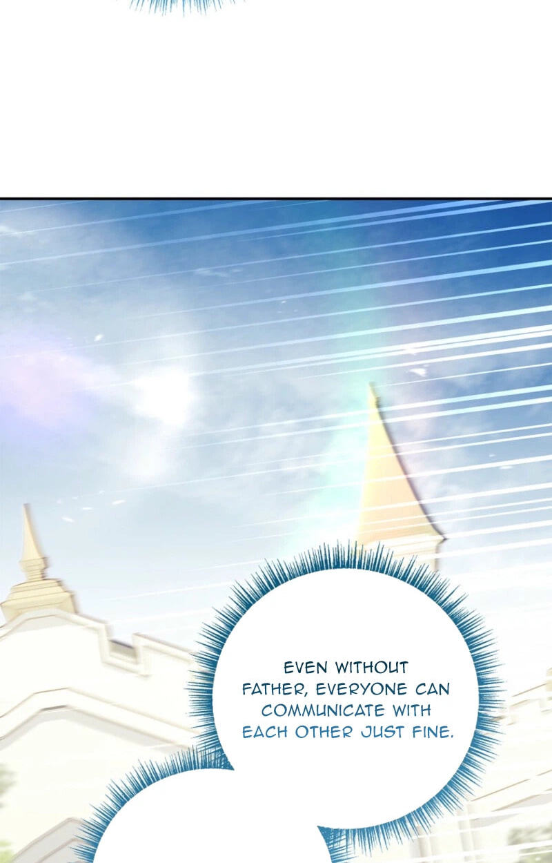 The Little Lady Behind the Villain Chapter 135 page 94 - 