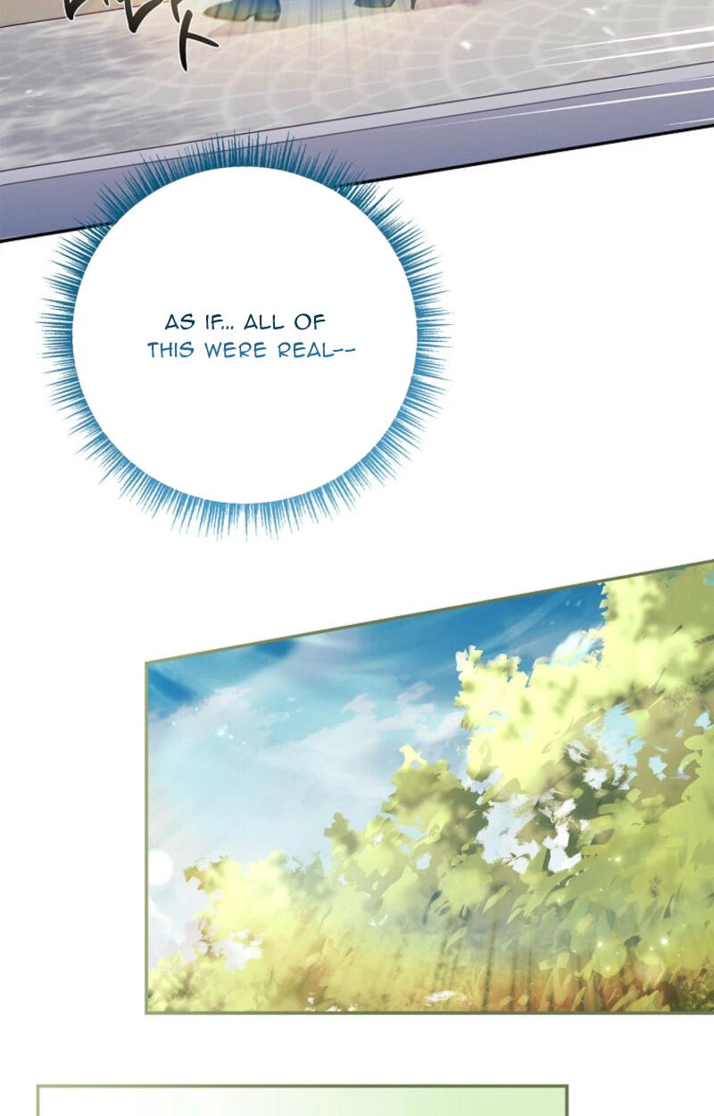 The Little Lady Behind the Villain Chapter 135 page 96 - 