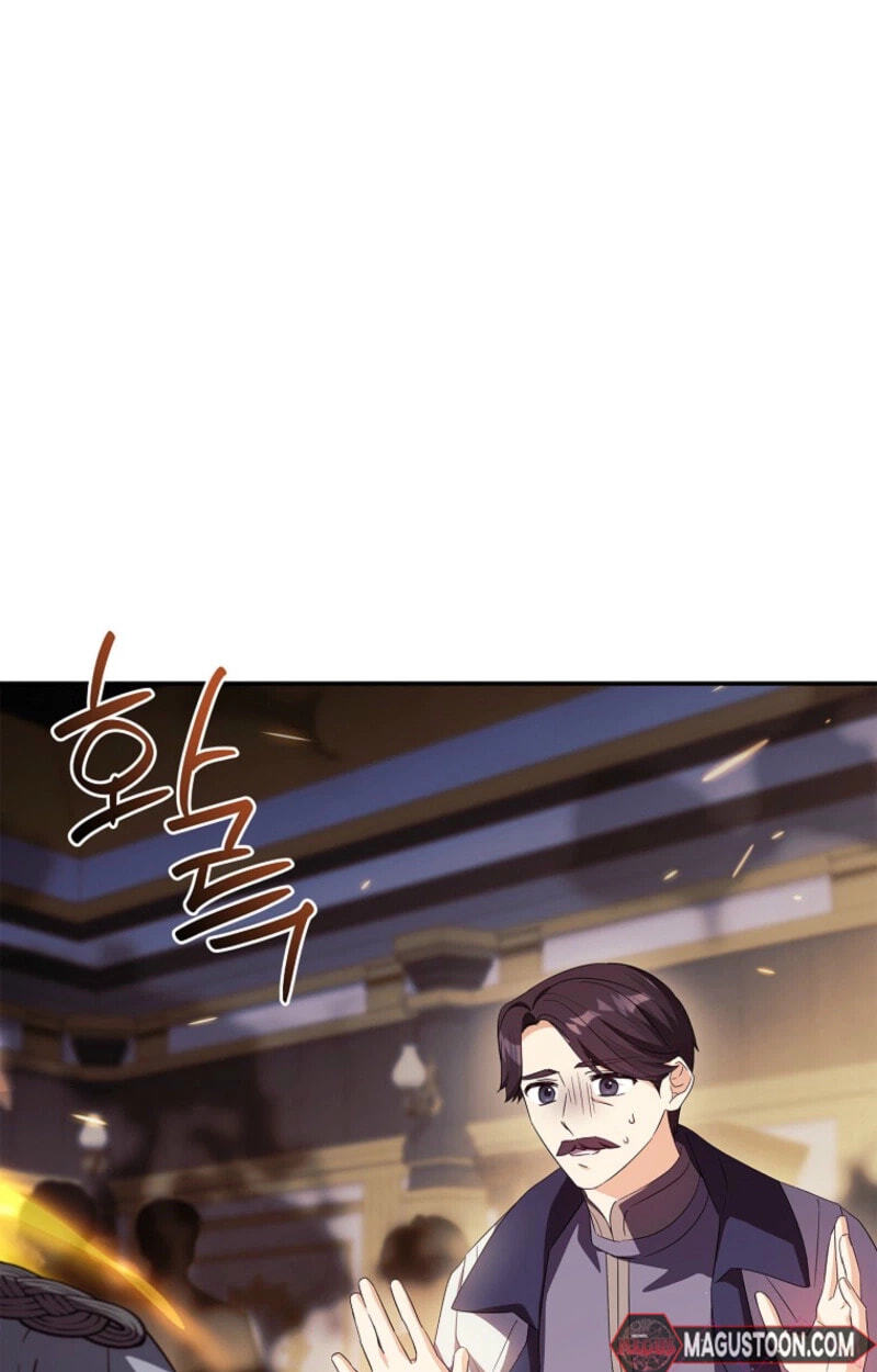 The Little Lady Behind the Villain Chapter 135 page 100 - 