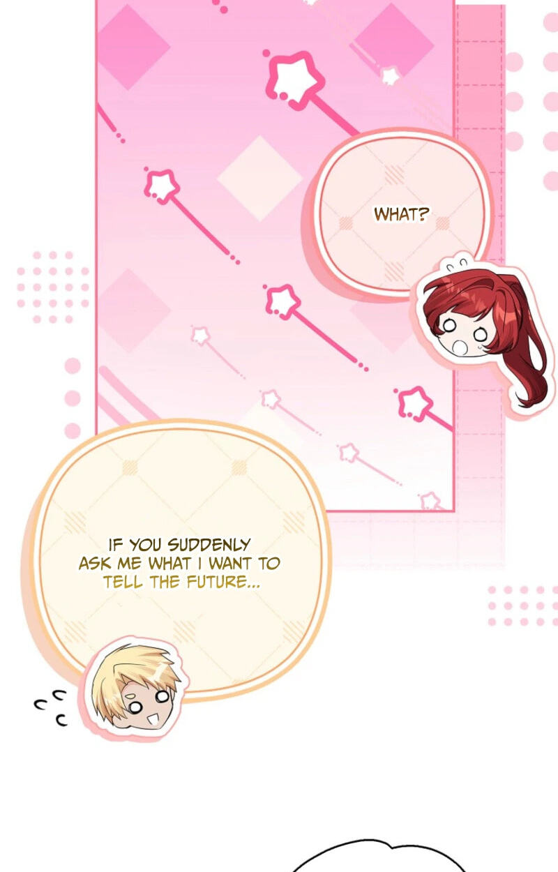 The Little Lady Behind the Villain Chapter 136 page 102 - 