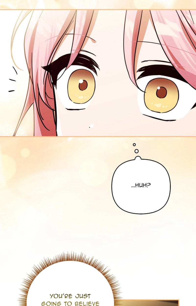 The Little Lady Behind the Villain Chapter 136 page 111 - 