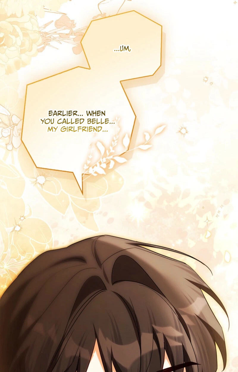 The Little Lady Behind the Villain Chapter 136 page 113 - 