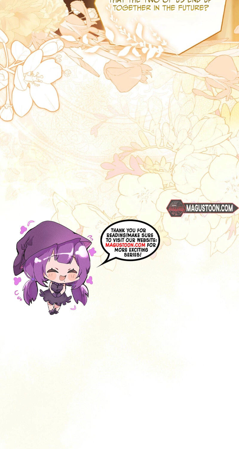 The Little Lady Behind the Villain Chapter 136 page 115 - 