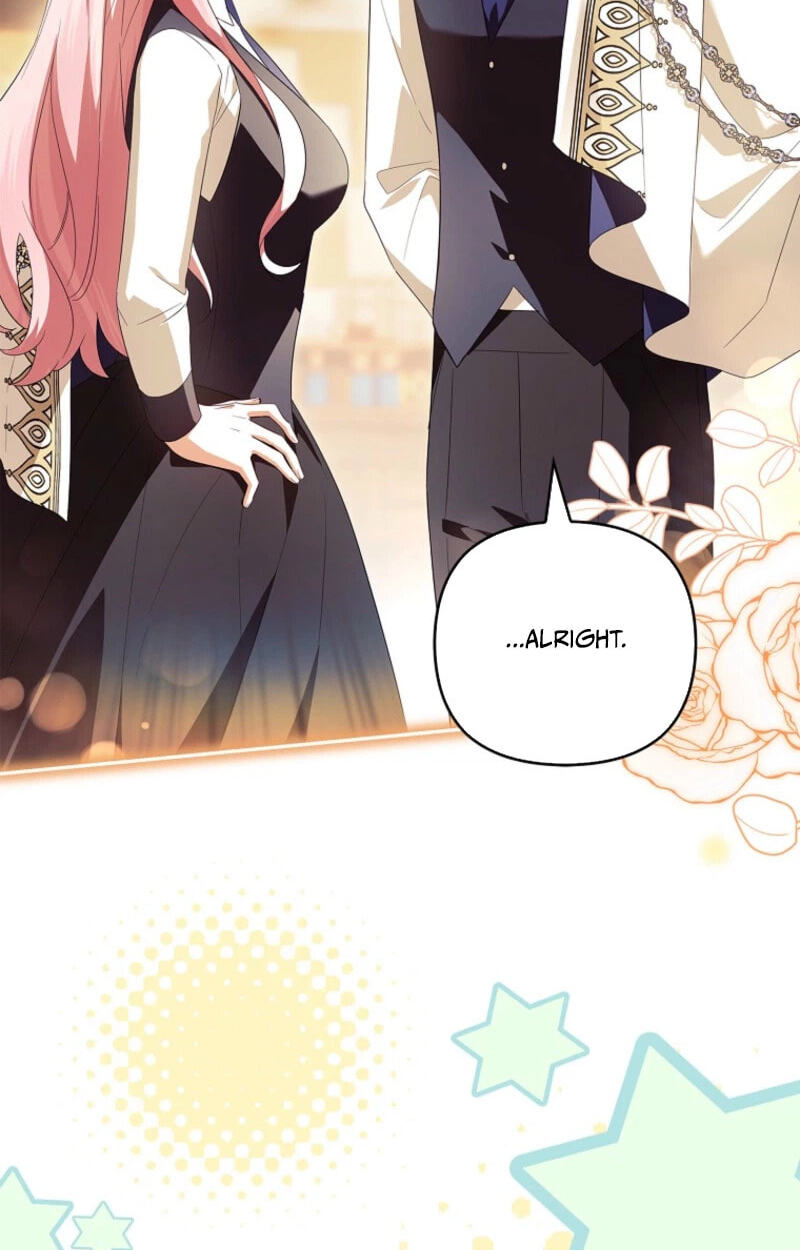 The Little Lady Behind the Villain Chapter 136 page 14 - 