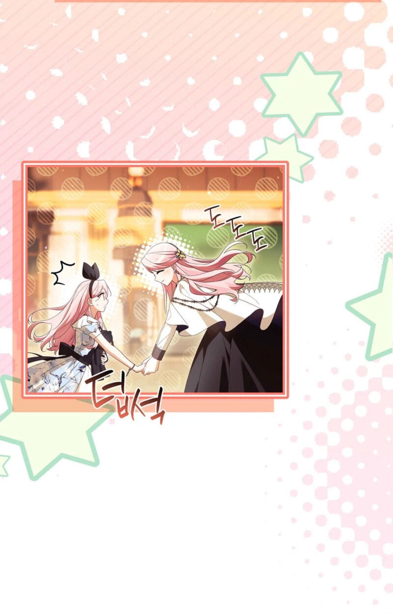 The Little Lady Behind the Villain Chapter 136 page 16 - 