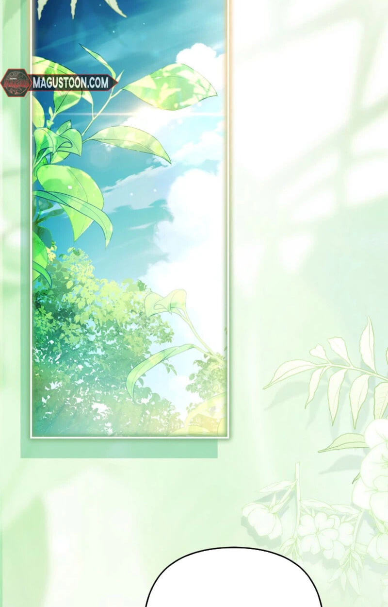 The Little Lady Behind the Villain Chapter 136 page 3 - 