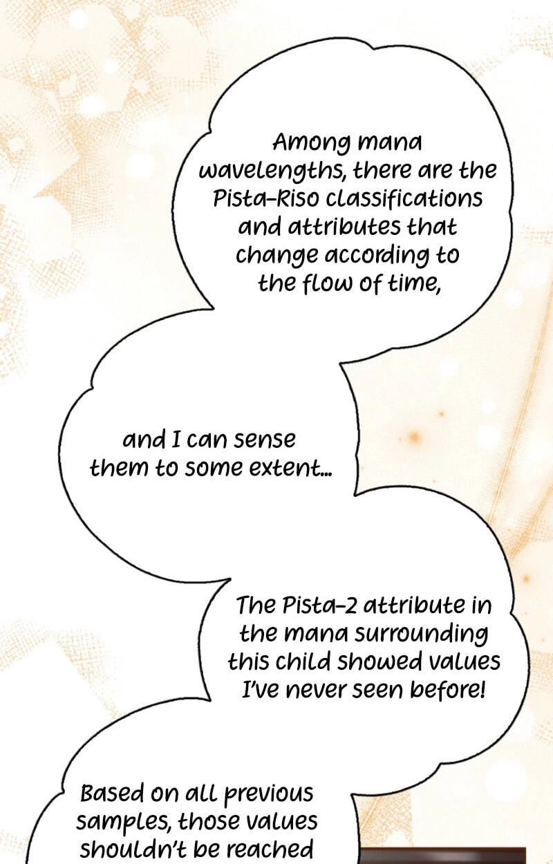 The Little Lady Behind the Villain Chapter 136 page 25 - 