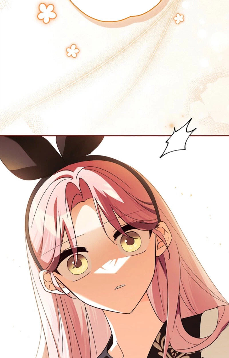 The Little Lady Behind the Villain Chapter 136 page 28 - 