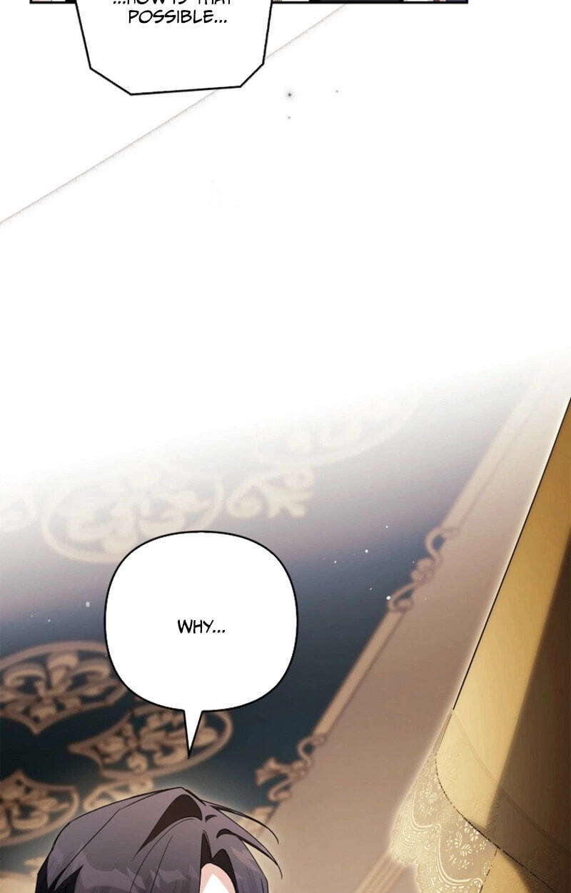 The Little Lady Behind the Villain Chapter 136 page 39 - 