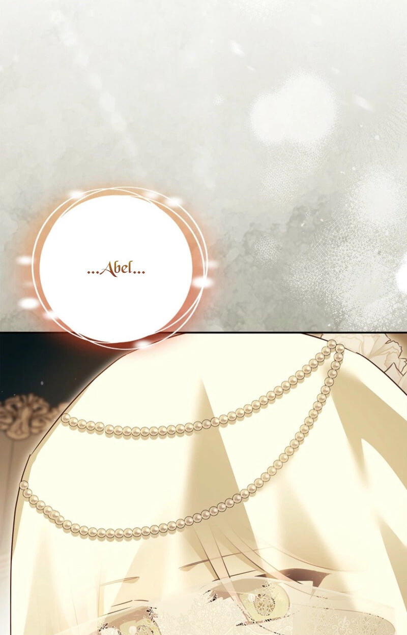 The Little Lady Behind the Villain Chapter 136 page 41 - 