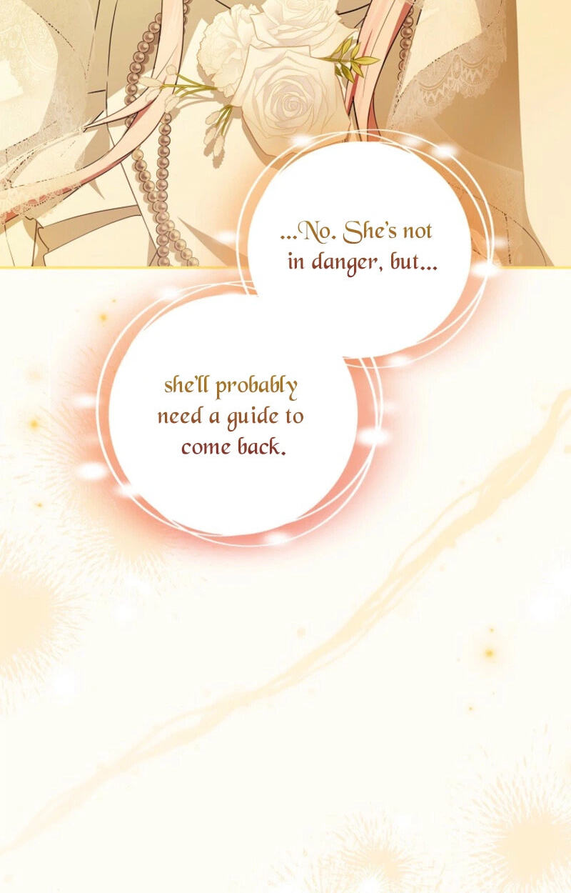 The Little Lady Behind the Villain Chapter 136 page 52 - 