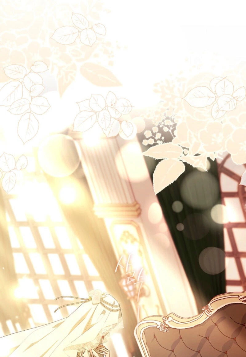 The Little Lady Behind the Villain Chapter 136 page 54 - 