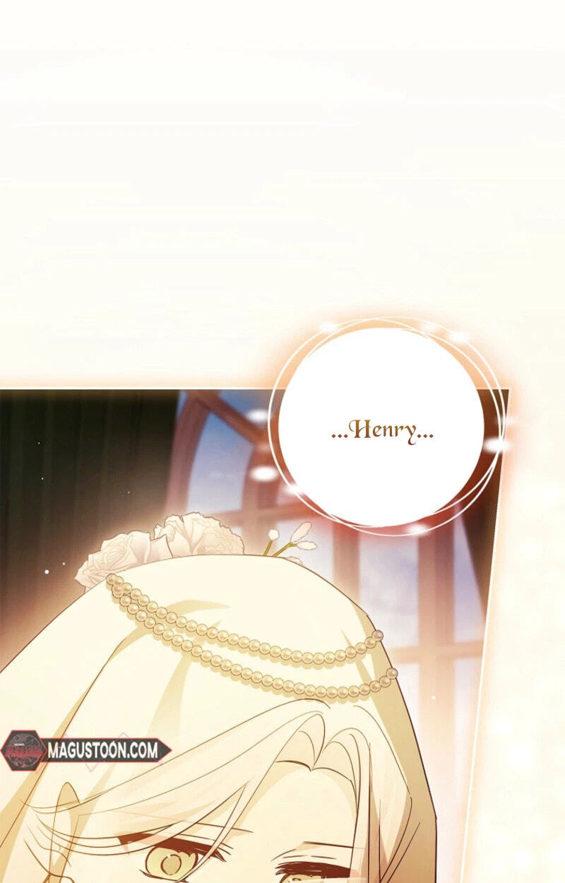 The Little Lady Behind the Villain Chapter 136 page 56 - 