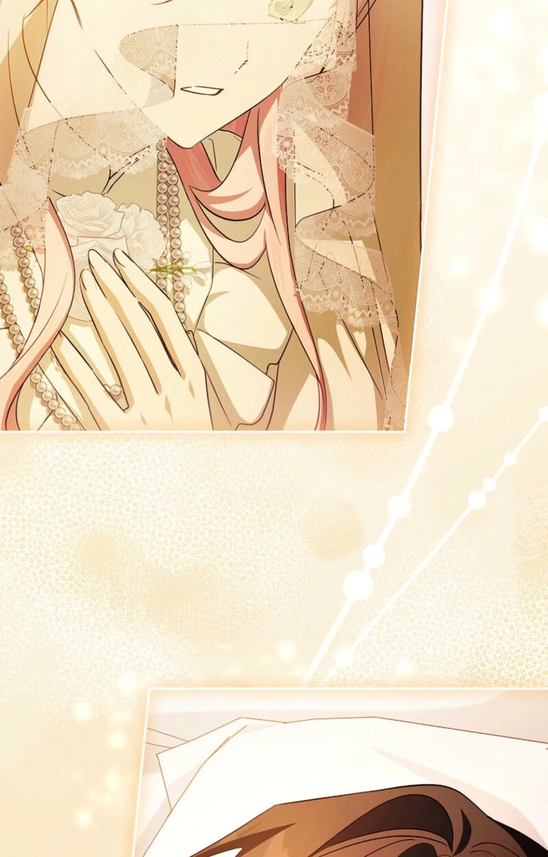 The Little Lady Behind the Villain Chapter 136 page 57 - 