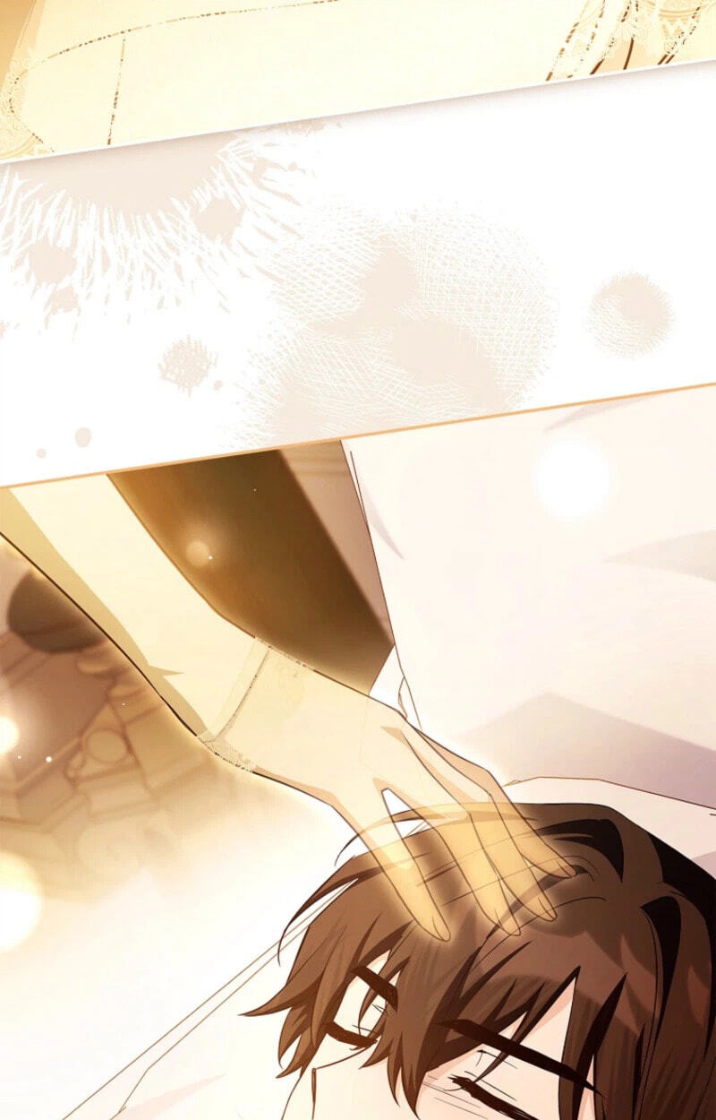 The Little Lady Behind the Villain Chapter 136 page 60 - 