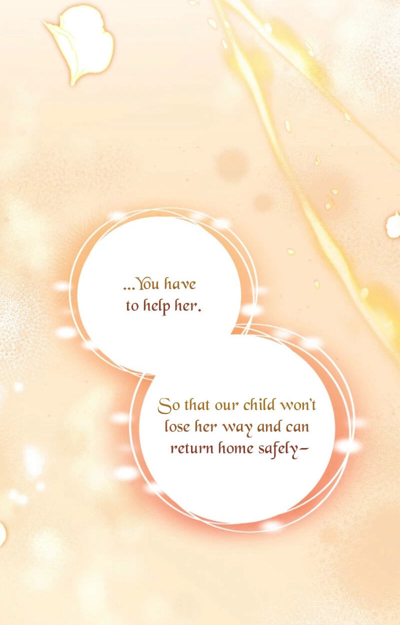 The Little Lady Behind the Villain Chapter 136 page 62 - 