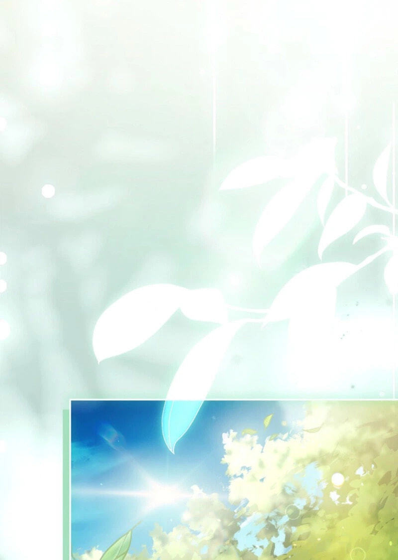 The Little Lady Behind the Villain Chapter 136 page 64 - 
