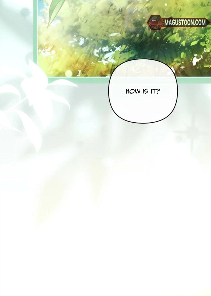 The Little Lady Behind the Villain Chapter 136 page 65 - 