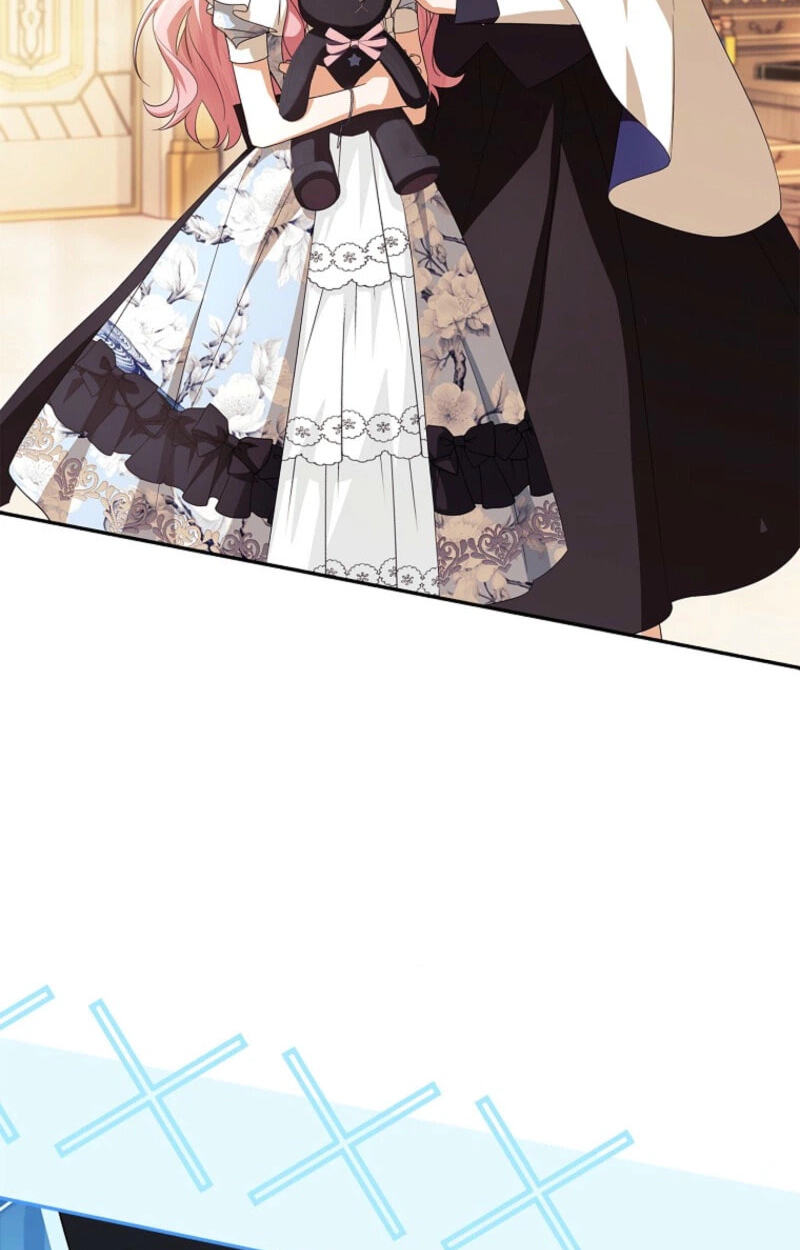 The Little Lady Behind the Villain Chapter 136 page 67 - 