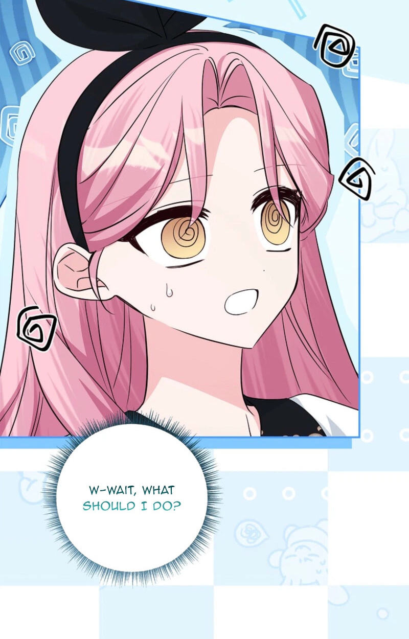 The Little Lady Behind the Villain Chapter 136 page 68 - 
