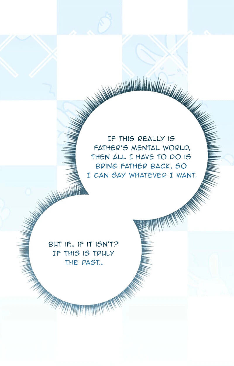 The Little Lady Behind the Villain Chapter 136 page 69 - 