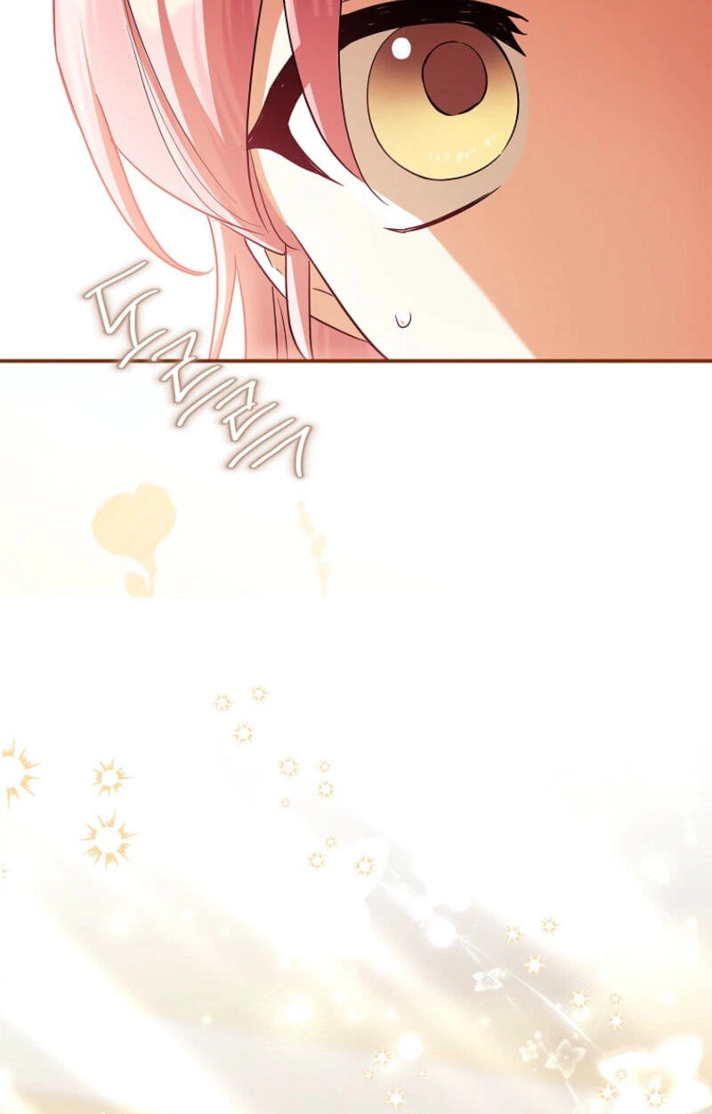 The Little Lady Behind the Villain Chapter 136 page 8 - 