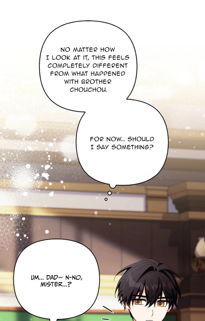 The Little Lady Behind the Villain Chapter 136 page 80 - 