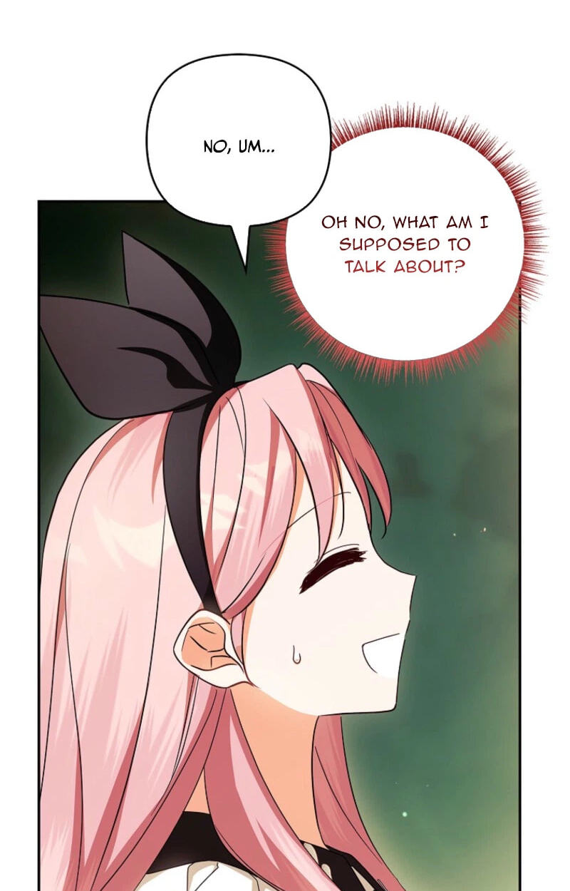 The Little Lady Behind the Villain Chapter 136 page 82 - 