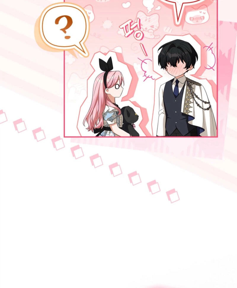 The Little Lady Behind the Villain Chapter 136 page 85 - 