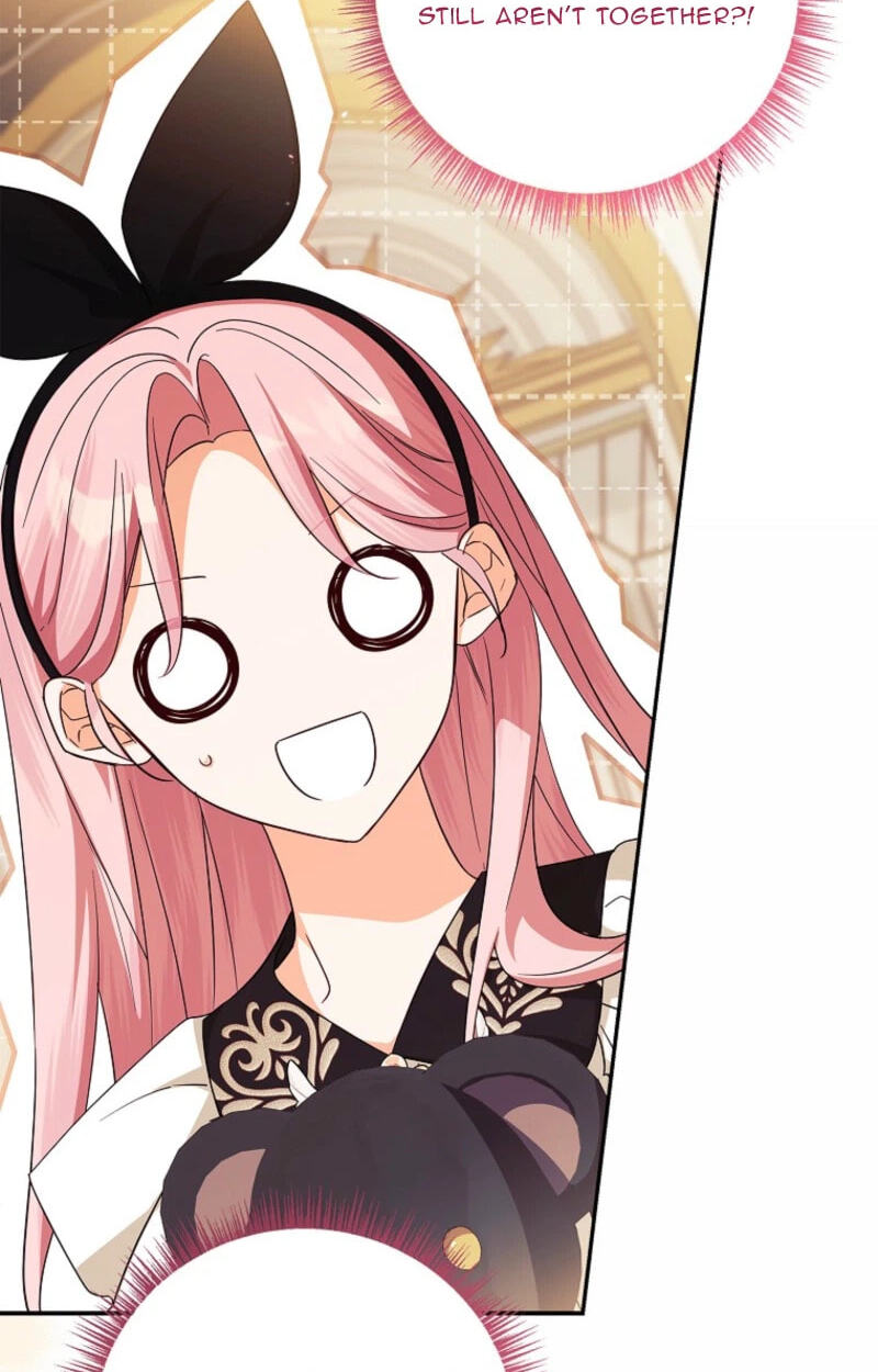 The Little Lady Behind the Villain Chapter 136 page 88 - 