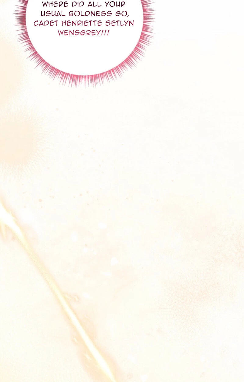 The Little Lady Behind the Villain Chapter 136 page 89 - 