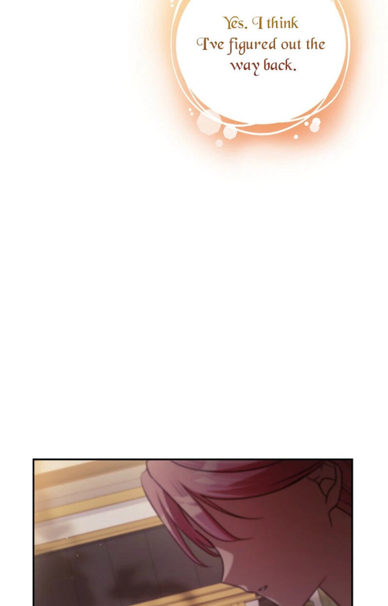 The Little Lady Behind the Villain Chapter 136 page 92 - 