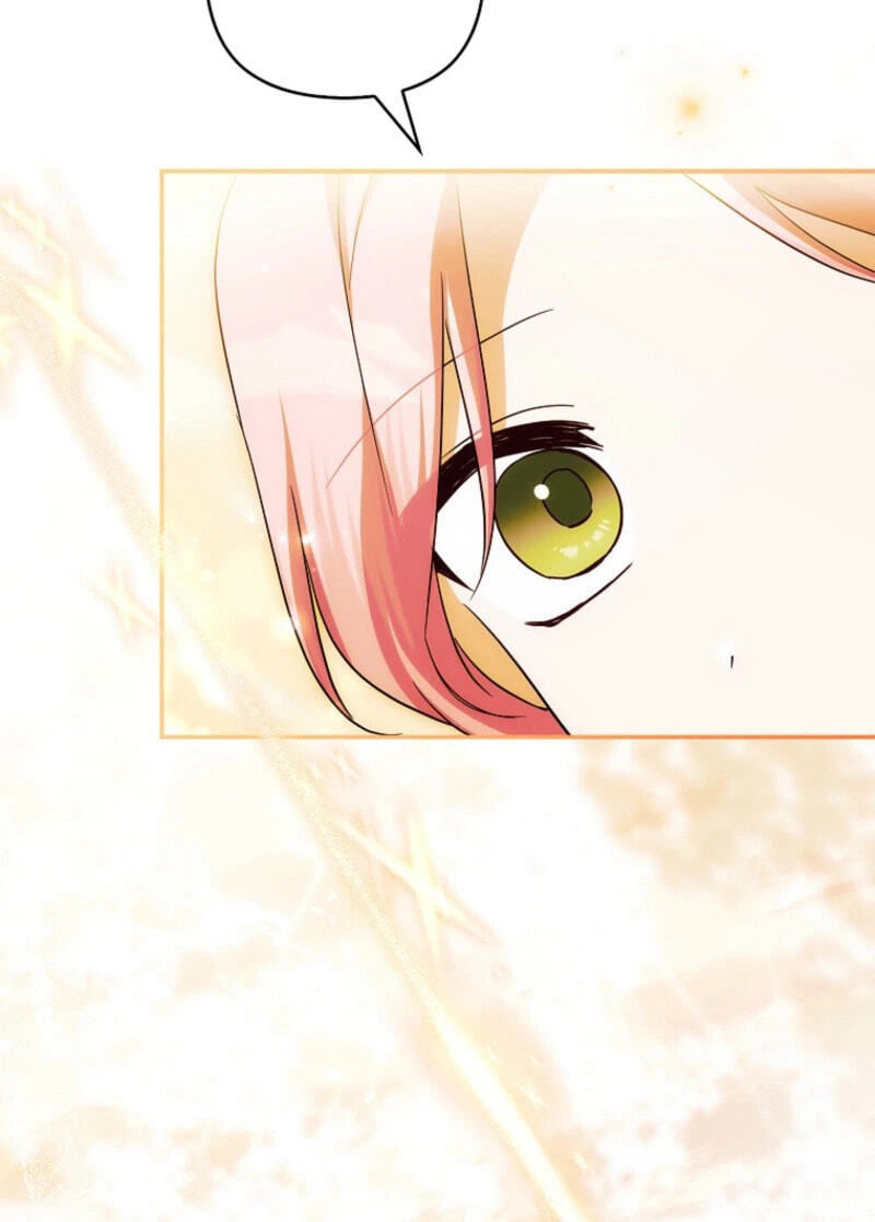The Little Lady Behind the Villain Chapter 136 page 94 - 