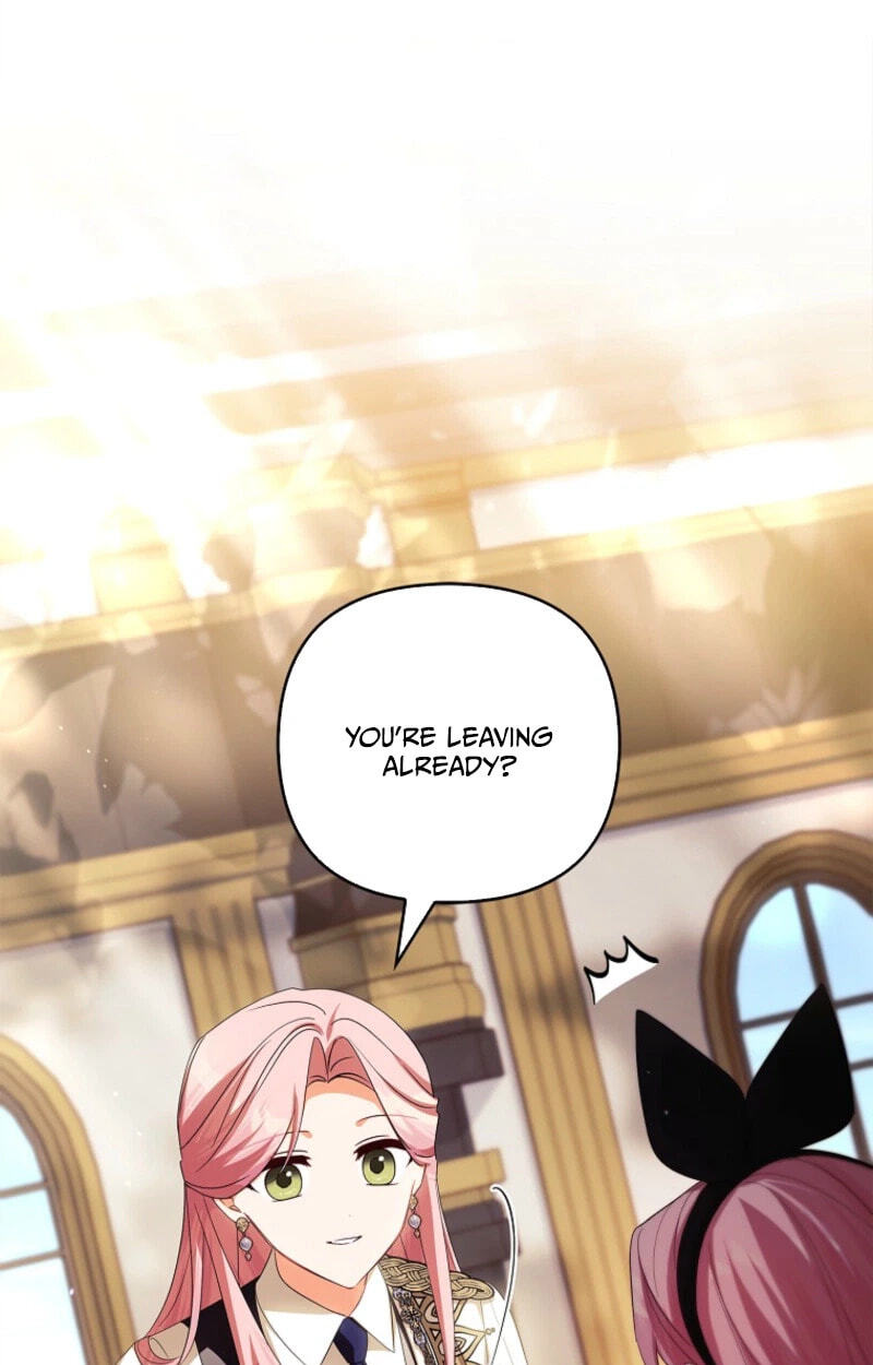 The Little Lady Behind the Villain Chapter 136 page 97 - 