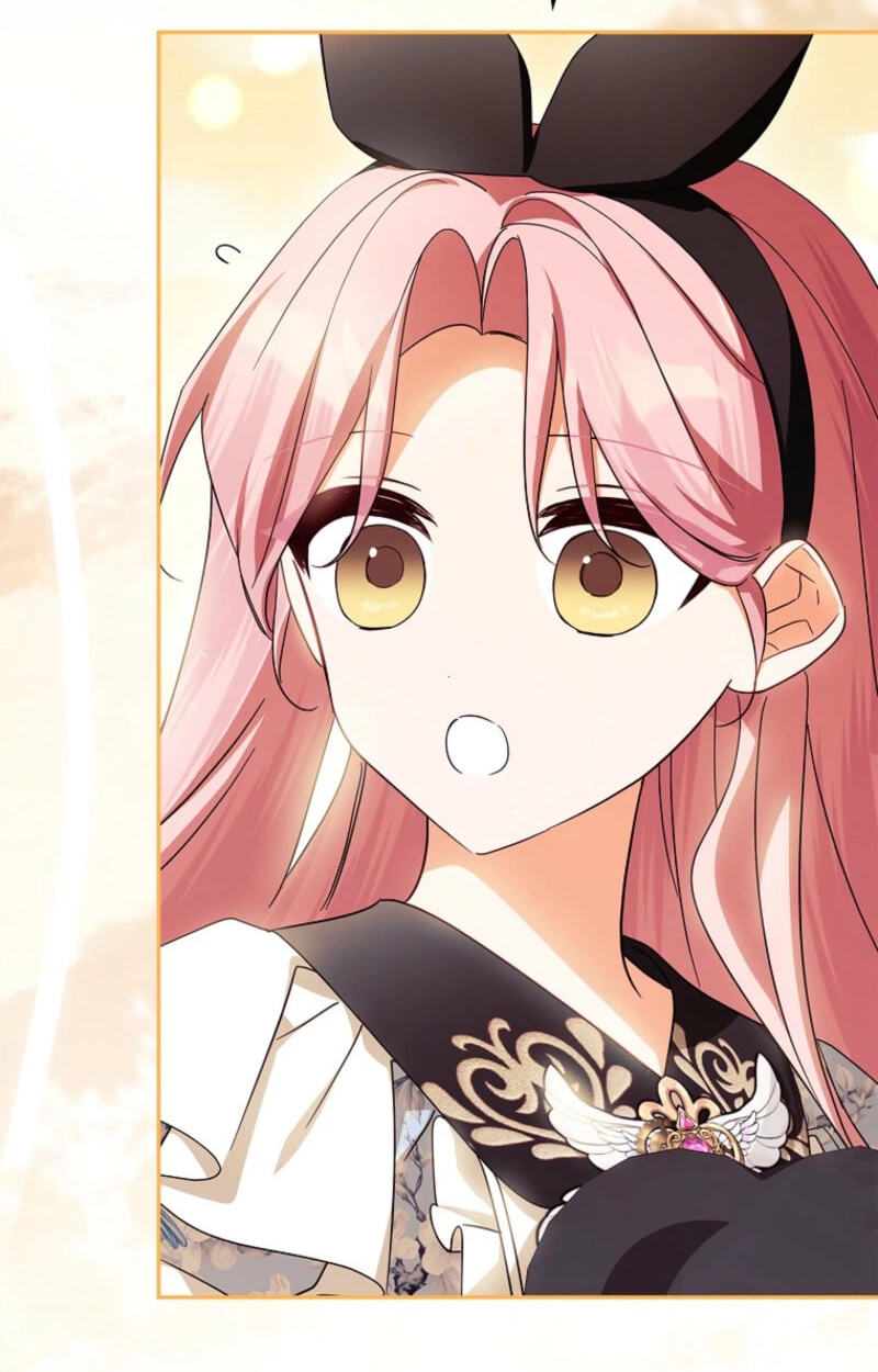 The Little Lady Behind the Villain Chapter 136 page 99 - 