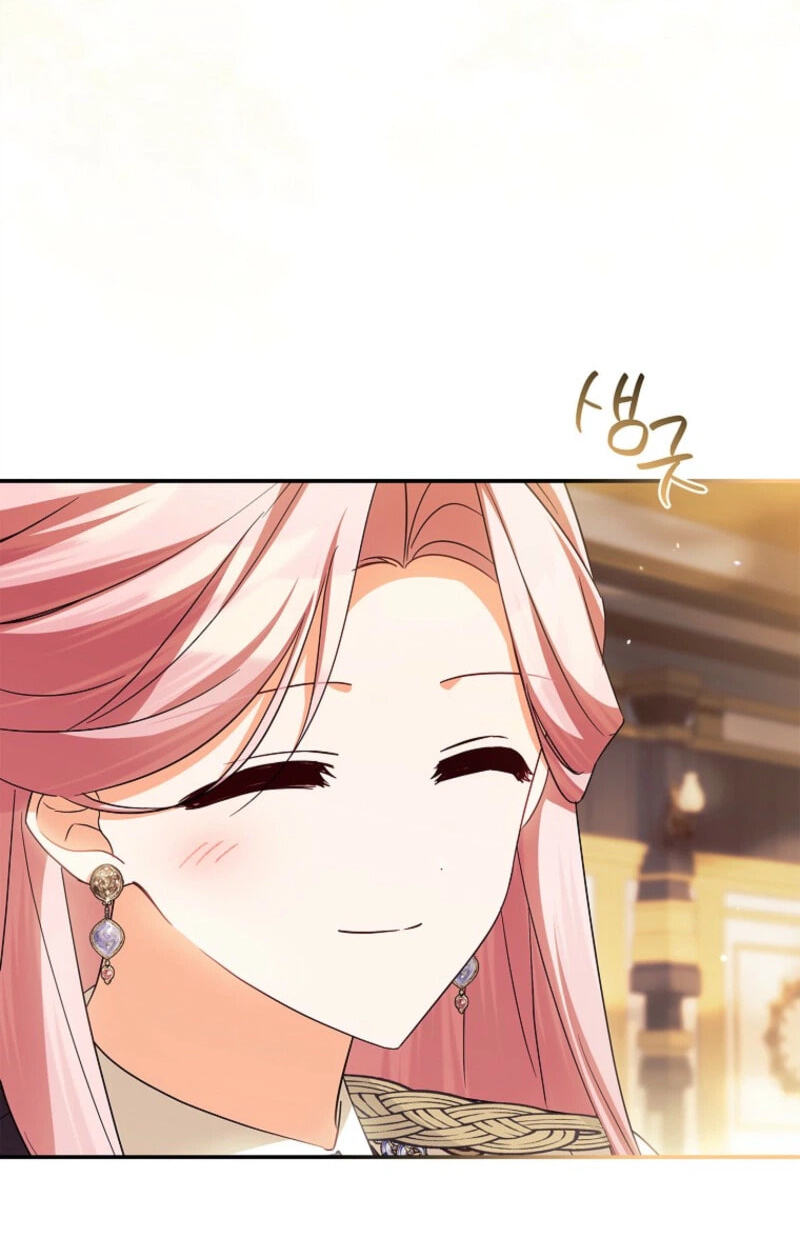 The Little Lady Behind the Villain Chapter 136 page 100 - 