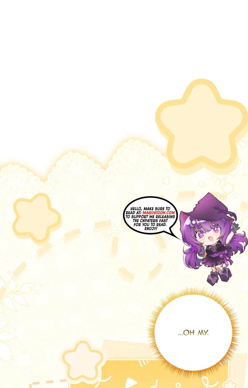 The Little Lady Behind the Villain Chapter 137 page 2 - 