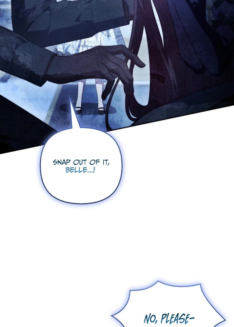 The Little Lady Behind the Villain Chapter 137 page 101 - 