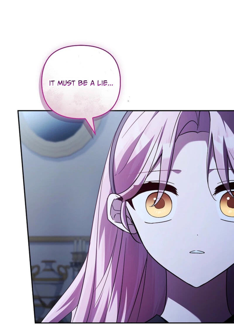 The Little Lady Behind the Villain Chapter 137 page 103 - 