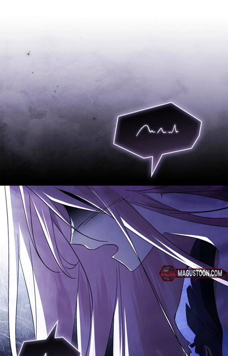 The Little Lady Behind the Villain Chapter 137 page 104 - 