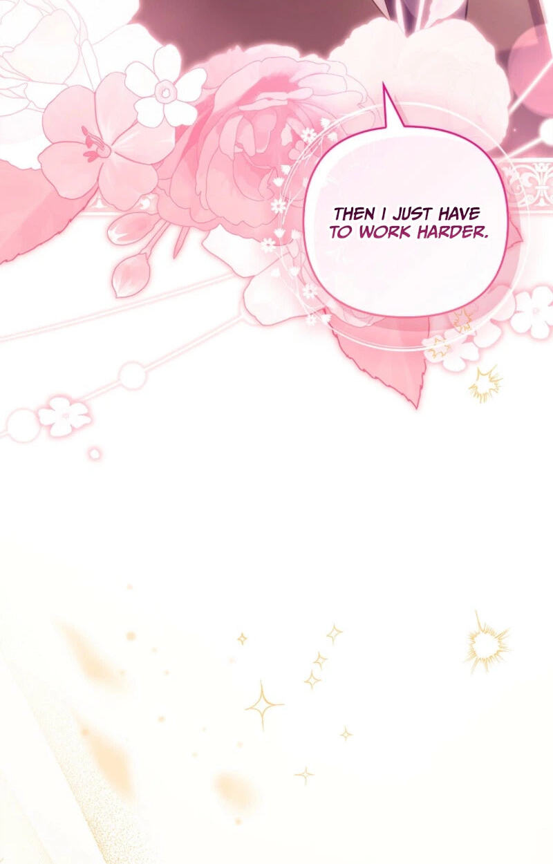 The Little Lady Behind the Villain Chapter 137 page 14 - 